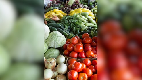 बार‍िश के इस मौसम में सब सब्‍ज‍ियों को छोड़ इन 4 को डाइट में कर लें शाम‍िल, हर बीमारी रहेगी कोसों दूर