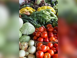 बारिश के इस मौसम में सब सब्जियों को छोड़ इन 4 को डाइट में कर लें शामिल, हर बीमारी रहेगी कोसों दूर बारिश के इस मौसम में सब सब्जियों को छोड़ इन 4 को डाइट में कर लें शामिल, हर बीमारी रहेगी कोसों दूर