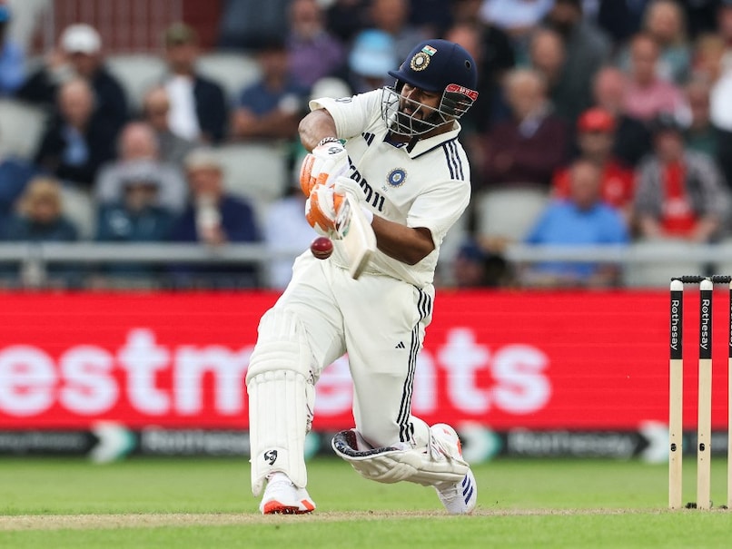 యాక్సెస్ తిరస్కరించబడింది యాక్సెస్ తిరస్కరించబడింది