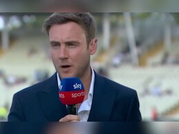 IND vs ENG: "यह एक अच्छा एहसास था..' स्टुअर्ट ब्रॉर्ड ने दूसरे टेस्ट मैच में इस गेंदबाज की गेंद को बताया 'बॉल ऑफ द गेम'