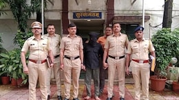 Dombivli: डोंबिवलीच्या ड्रग्ज तस्करीचा मोहरक्या सापडला! कार डिलर्सच्या परदेशीवारीचं रहस्य उलगडणार