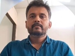 IIT इदौर का कमाल का शोध: बिना सीमेंट के बनाया सबसे मजबूत और सस्ता कांक्रीट, भवन निर्माण में लाएगा क्रांति IIT इदौर का कमाल का शोध: बिना सीमेंट के बनाया सबसे मजबूत और सस्ता कांक्रीट, भवन निर्माण में लाएगा क्रांति