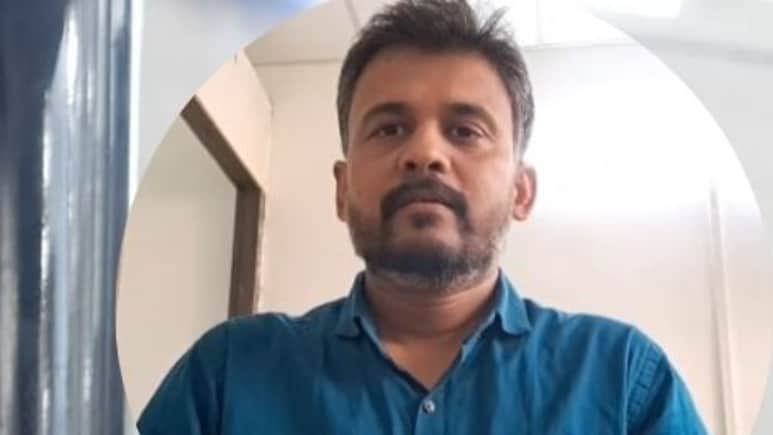 IIT इदौर का कमाल का शोध: बिना सीमेंट के बनाया सबसे मजबूत और सस्ता कांक्रीट, भवन निर्माण में लाएगा क्रांति IIT इदौर का कमाल का शोध: बिना सीमेंट के बनाया सबसे मजबूत और सस्ता कांक्रीट, भवन निर्माण में लाएगा क्रांति