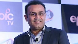 'Was On Fast': Sehwag Recounts How He Scored 119 Off 95 Balls vs Pakistan