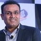 "Your Career Is Over": When Virender Sehwag Threatened Drunk Shoaib Akhtar Over Sachin Tendulkar Incident