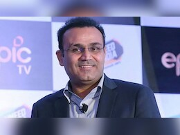 Asia Cup 2025 के लिए अभिषेक शर्मा समेत वीरेंद्र सहवाग ने इन तीन खिलाड़ियों को बताया गेम चेंजर Asia Cup 2025 के लिए अभिषेक शर्मा समेत वीरेंद्र सहवाग ने इन तीन खिलाड़ियों को बताया गेम चेंजर