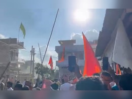 रोहतास के बेलवईंया गांव में जमीन विवाद ने लिया हिंसक रूप, गोलीबारी और पथराव से तनाव