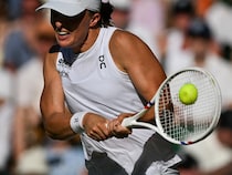 Iga Swiatek vs Amanda Anisimova LIVE Streaming, Wimbledon 2025 Womens Singles Final: When And Where To Watch