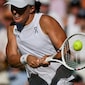 Iga Swiatek vs Amanda Anisimova LIVE Streaming, Wimbledon 2025 Womens Singles Final: When And Where To Watch