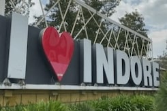 Inspiring Hygiene Warriors: NDTV Reports From India's Cleanest City Indore Inspiring Hygiene Warriors: NDTV Reports From India's Cleanest City Indore