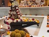 धन-समृद्धि के लिए सावन में जरूर करें इन 5 शक्तिशाली मंत्रों का जाप, भोलेनाथ होंगे प्रसन्न!