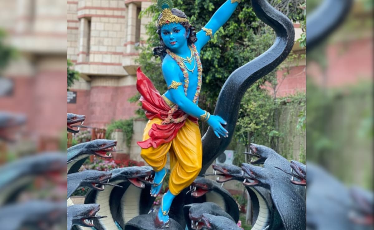Facebook: Bhagavad-gita Facebook: Bhagavad-gita