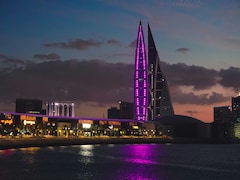 Bahrain Is Offering 10-Year Golden Visa For Less Than Rs 69,000. What Is It And How To Apply