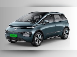 MG Windsor EV Price Hiked In India; Here's What It Costs Now MG Windsor EV Price Hiked In India; Here's What It Costs Now