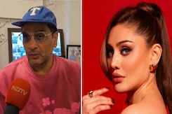 After Shefali Jariwala's Sudden Death, Mukesh Chhabra Says, "Pressure Of Looking Young Gives Actors More Stress" After Shefali Jariwala's Sudden Death, Mukesh Chhabra Says, "Pressure Of Looking Young Gives Actors More Stress"