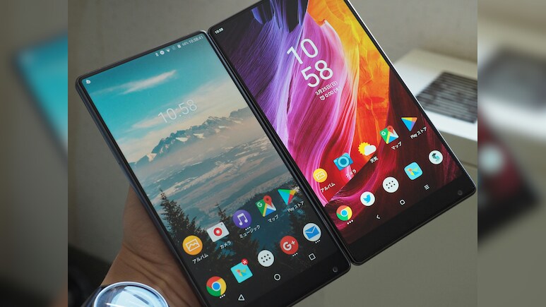छोटा बजट, बड़ा धमाका! जानिए कौन-से Smartphones हैं बेस्ट अंडर ₹10,000, Features भी मिलेंगे जबरदस्त छोटा बजट, बड़ा धमाका! जानिए कौन-से Smartphones हैं बेस्ट अंडर ₹10,000, Features भी मिलेंगे जबरदस्त