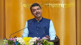 Vadhavan Airport: वाढवण किनारी विमानतळ या वर्षी होणार सुरू, पुण्याजवळही नवे विमानतळ उभारणार; CM फडणवीसांनी दिली मोठी माहिती