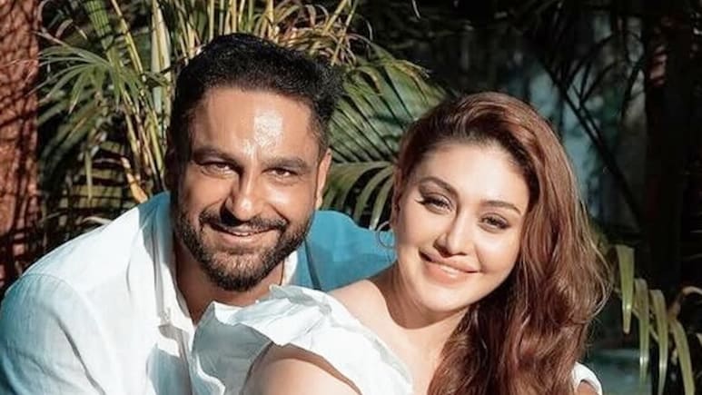शेफाली जरीवाला के निधन के बाद दुख से ऐसे निपट रहे पति पराग त्यागी, वीडियो शेयर कर बयां किया दर्द 