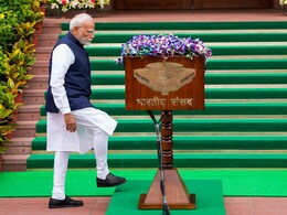 ऑपरेशन सिंदूर पर संसद में सोम-मंगल को 'शब्द-संग्राम', PM मोदी के इंतजार में क्यों विपक्ष?