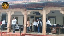 अजमेर दरगाह मंदिर मामला: कोर्ट में सुनवाई टली, अब 30 अगस्त को होगी अगली हियरिंग