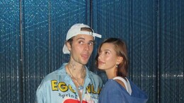 Amid Divorce Rumours With Justin Bieber, Hailey Bieber Says, "Is It Finally Clocking To You.."