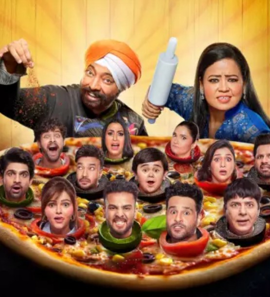 Laughter Chefs 2 Grand Finale: शो के विनर का नाम हो गया लीक! इन दो नामों पर हो रही चर्चा