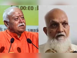&quot;We Were Asked To Arrest RSS Chief&quot;: Massive Claim By Malegaon Case Officer