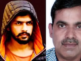अबोहर मर्डर केस : एनकाउंटर में 2 गैंगस्टर ढेर, लॉरेंस बिश्नोई गैंग ने कहा- फर्जी मुठभेड़ दिखाकर अबोहर मर्डर केस : एनकाउंटर में 2 गैंगस्टर ढेर, लॉरेंस बिश्नोई गैंग ने कहा- फर्जी मुठभेड़ दिखाकर