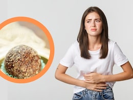 Natural Painkillers: दांत से लेकर कमर के दर्द तक, इन घरेलू नुस्खों से मिलेगी दर्द से तुरंत राहत, नहीं लेनी पड़ेगी Painkiller Medicine