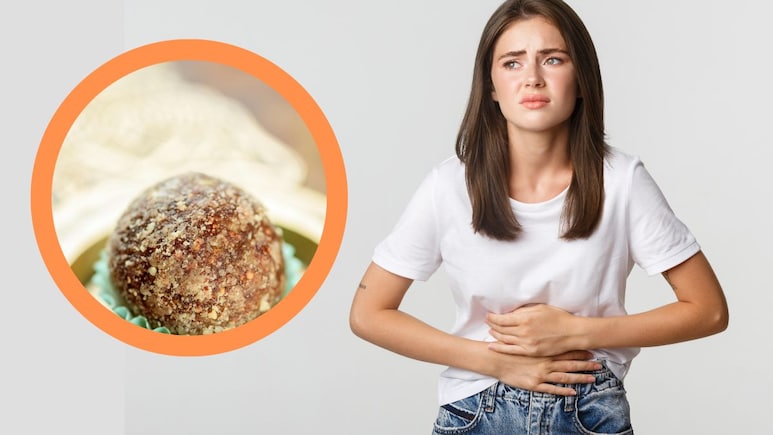 Natural Painkillers: दांत से लेकर कमर के दर्द तक, इन घरेलू नुस्खों से मिलेगी दर्द से तुरंत राहत, नहीं लेनी पड़ेगी Painkiller Medicine