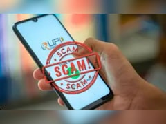 बिजली का मीटर अपडेट करने के लिए WhatsApp पर आया लिंक, क्लिक करते ही अंकल का खाता हो गया साफ