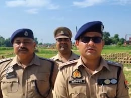 खेलते-खेलते मौत के गड्ढे में समा गए 3 मासूम, बस्ती के खेत में खुदाई के बाद भरा बारिश का पानी बना जानलेवा खेलते-खेलते मौत के गड्ढे में समा गए 3 मासूम, बस्ती के खेत में खुदाई के बाद भरा बारिश का पानी बना जानलेवा