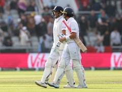 India vs England LIVE Score, 4th Test Day 3: Joe Root Surpasses Rahul Dravid, Jacques Kallis In Elite List; Eng 332/2 At Lunch