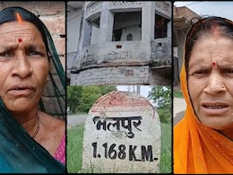 मुझे अंकल बुलाया था... बिहार के गांव को याद आ रही त्रिनिदाद की अपनी प्रधानमंत्री बिटिया कमला