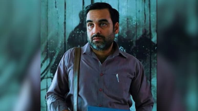 इस साल अभी तक सबसे ज्यादा देखी गई ये सीरीज, 'पंचायत' और 'आश्रम' को किया पीछे
