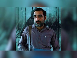 इस साल अभी तक सबसे ज्यादा देखी गई ये सीरीज, 'पंचायत' और 'आश्रम' को किया पीछे इस साल अभी तक सबसे ज्यादा देखी गई ये सीरीज, 'पंचायत' और 'आश्रम' को किया पीछे
