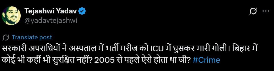 Latest and Breaking News on NDTV Latest and Breaking News on NDTV