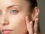 Lakme, LOreal, SWISS BEAUTY के इन Foundation पर नहीं होगा पसीने का असर
