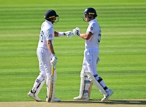 India vs England LIVE, 3rd Test, Day 2: Big Rishabh Pant Blow For India Ahead Of Start Of Play