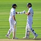 India vs England LIVE, 3rd Test, Day 2: Will Rishabh Pant Return In Action vs England? Teammate Says...