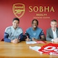 Arsenal Seal Divisive Transfer Move For Chelsea Winger Noni Madueke