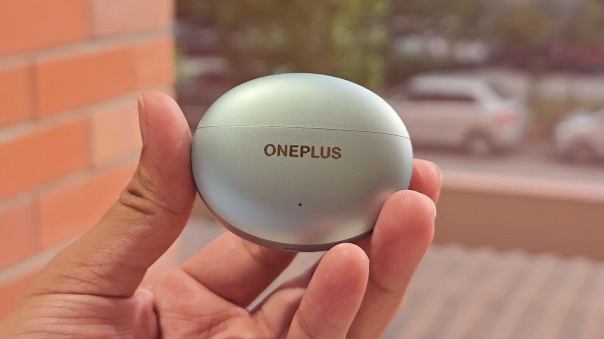 OnePlus Buds 4 Review: Worth the Upgrade?