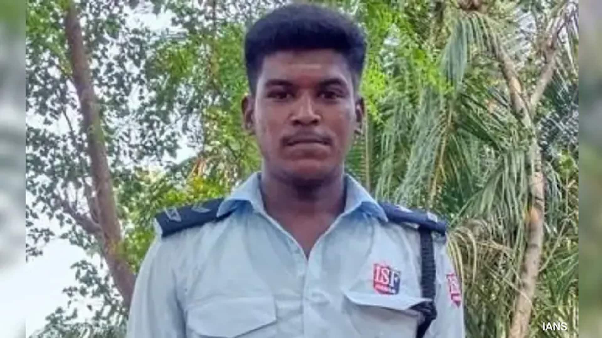 Video: High Court Asks Tamil Nadu To Pay 25 Lakh Compensation In Custody Death Case