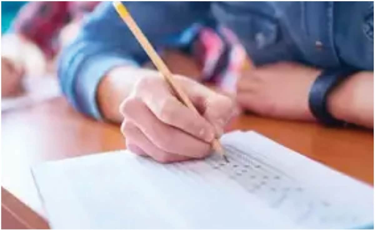 राजस्थान पीटीआई भर्ती के नियमों में बड़ा बदलाव, फर्जीवाड़ा रोकने के लिए चयन बोर्ड का एक्शन प्लान तैयार