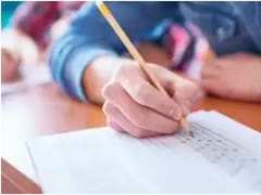 राजस्थान पीटीआई भर्ती के नियमों में बड़ा बदलाव, आवेदन के समय ही अपलोड करने होंगे डॉक्यूमेंट्स, फर्जीवाड़े पर लगेगी लगाम
