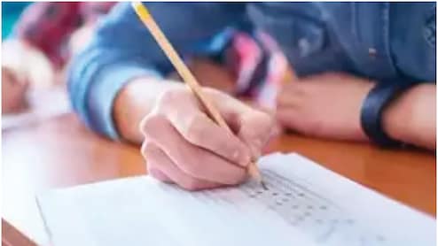 SSC फेज-13 परीक्षा अब होगी 29 अगस्त को, इस दिन जारी होगा एडमिट कार्ड