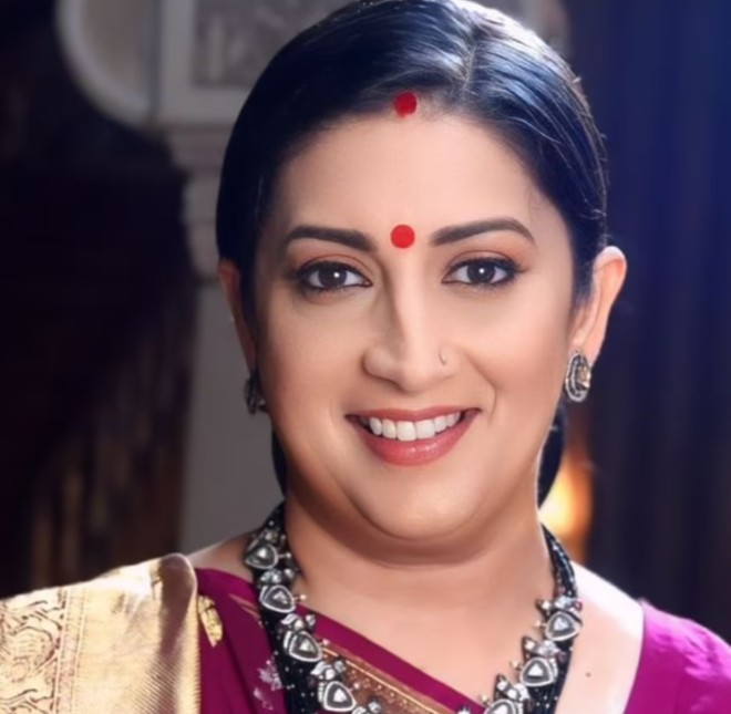 Kyunki Saas Bhi Kabhi Bahu Thi 2: क्योंकि सास...आज से शुरू, जानें कब और कहां देख सकेंगे स्मृति का सीरियल