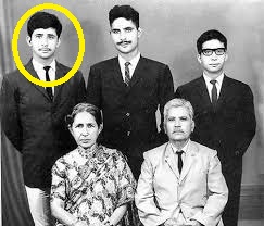 राजेश खन्ना को कहा 'औसत एक्टर', कॉन्ट्रोवर्सी में रहे सुपरस्टार ने बिग बी को बोला था- अमिताभ ने कोई महान फिल्म नहीं की... 