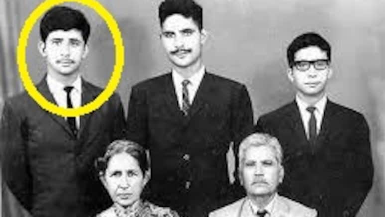 राजेश खन्ना को कहा 'औसत एक्टर', कॉन्ट्रोवर्सी में रहे सुपरस्टार ने बिग बी को बोला था- अमिताभ ने कोई महान फिल्म नहीं की... 