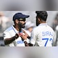 Not Jasprit Bumrah, Mohammed Siraj Ready To Be Indian Bowlings Leader: Controversial Ex-India Coach